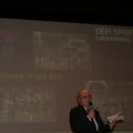 defi2010 0032